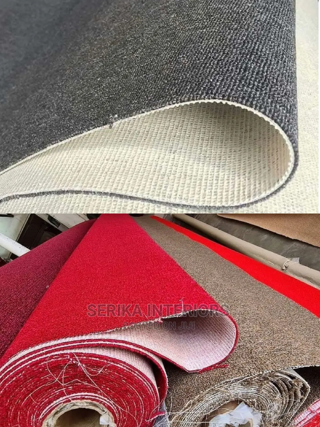 Wall to Wall Carpets Wall to Wall Carpets Wall Carpets
