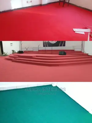Wall to Wall Carpets Wall to Wall Carpets Wall Carpets