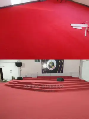 Red Carpets Red Carpets Red Carpets Red Carpets Red Carpets