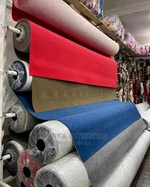 Delta Carpets Wall to Wall Carpets Wall to Wall Carpets