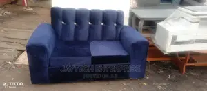 Brand New 2 Seater Sofa