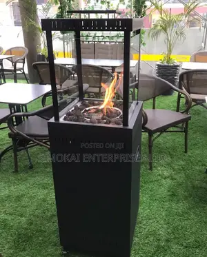 Gas Patio Heaters Patio Warmers