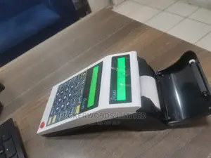 Approved Quality Tims Etr Machine - Aclas CRVX