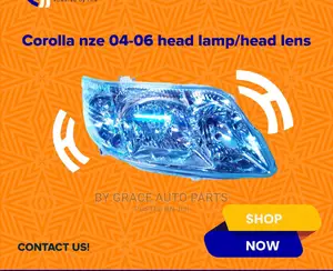 Corolla NZE Headlamp 04_06