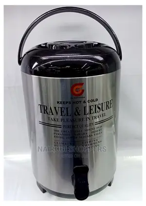 Tea Urn 9.5litres
