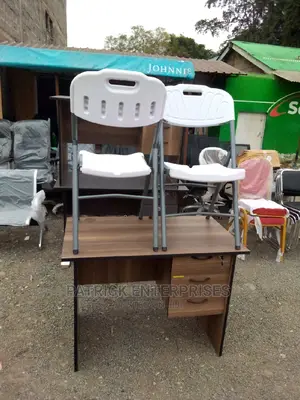 Imported Morden Foldable Chairs