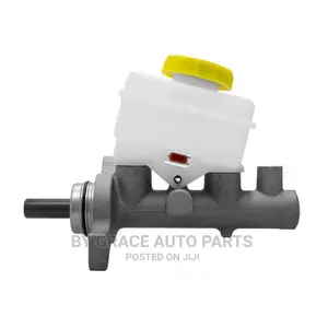 Brake Master Cylinder Kit for Different Vehicles
