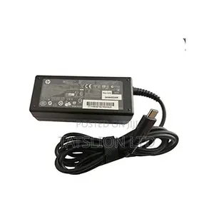 Hp Type-C Laptop Adapter 20v 3.25a New