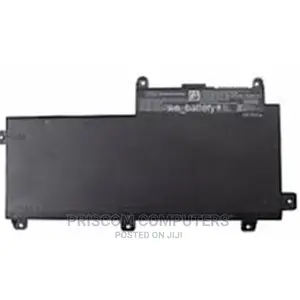 CI03XL C103XL Battery For HP Probook 640 645 650 655 G2 G3