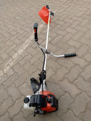 Brush Cutter --hawk King