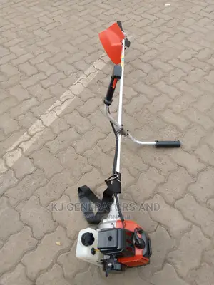 Brush Cutter --hawk King
