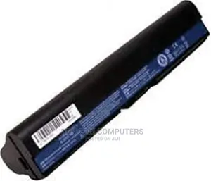 Al12b32 Acer Aspire V5-121 V5-123 V5-131 V5-171 Battery