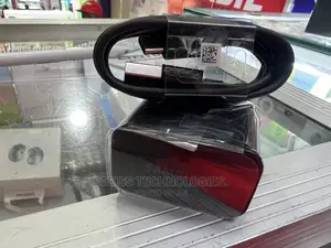 Type C Samsung Fast Chargers 