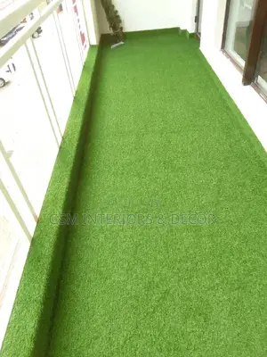 Balcony Grass Carpets Grass Carpets Grass Carpets Grass