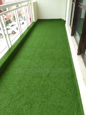 Grass Carpets Grass Carpets Grass Carpets Grass Carpets