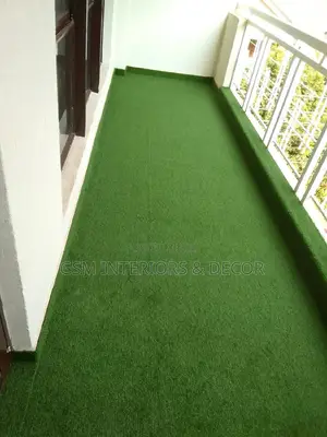 GRASS CARPETS Grass Carpets Grass Carpets Grass Carpets