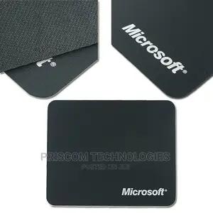Computer Mouse Pad