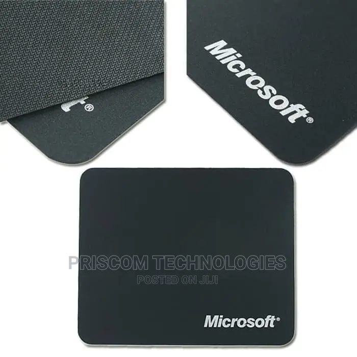 Computer Mouse Pad