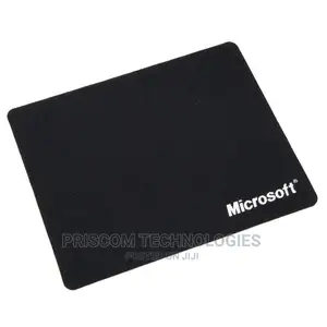Computer Mouse Pad