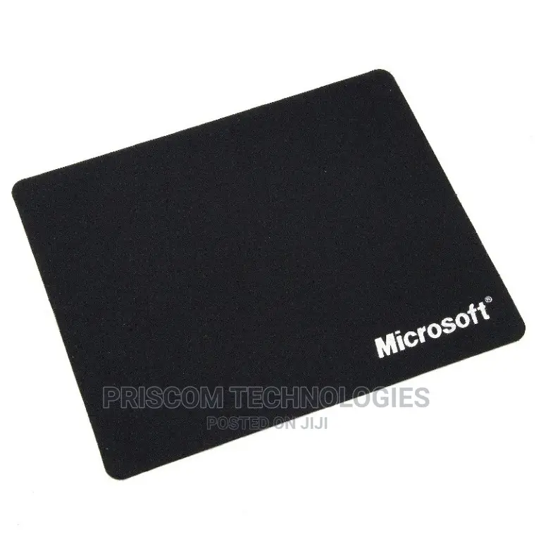 Computer Mouse Pad