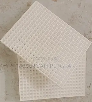 Styrofoam Seedling Tray, Packaging Size 336 Holes (21 By16)