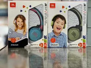 JBL Junior 310
