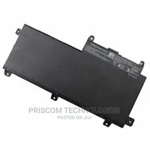 HP Probook 640 G2 G3 645 G3 650 G2 G3 655 Battery 801554-001