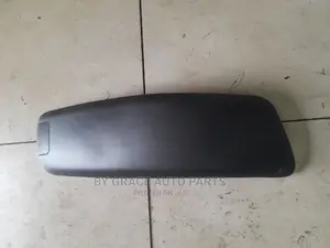 Bumper End Succeed.