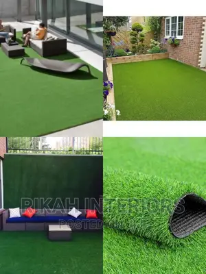 Grass Carpets Grass Carpets Grass Carpets Grass Carpets