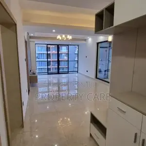 2bdrm Apartment in Lavington for rent