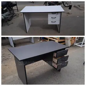 Office Desk