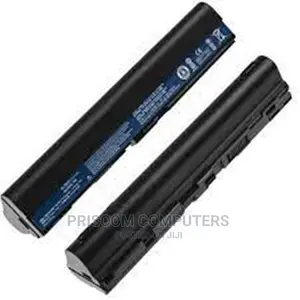 Aspire One 725 756 Battery AL12B32 AL12B72 Al12b31 Al12b32