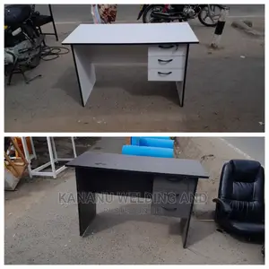 Office Desk