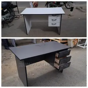 Office Desk