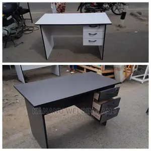 Office Desk