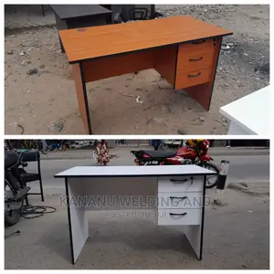 Office Desk