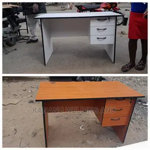Office Desk