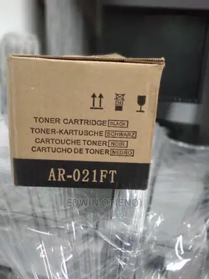 Best Ar-021ft Cartridge