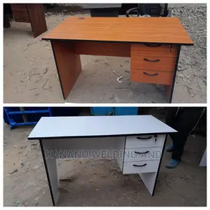 Office Desk