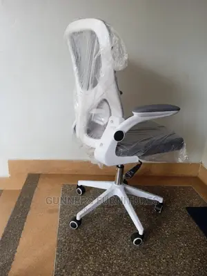 Office Chairs Office Chairs