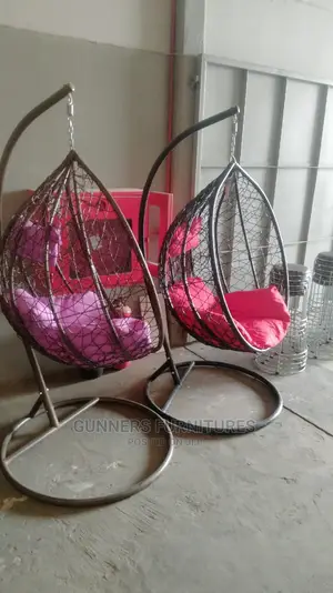 Swing Chairs Swings Chair Swings Chair