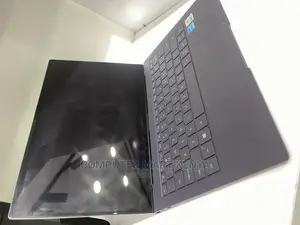 Laptop Samsung Galaxy Book 2 8GB Intel Core I5 SSD 256GB