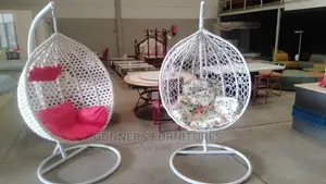 Hammock Swing Chair