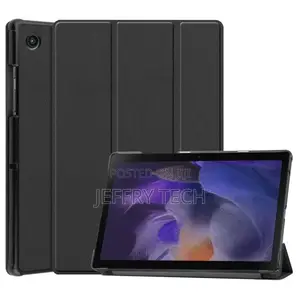 Phone Case Leather Tablet Case for Samsung Galaxy Tab A8 202