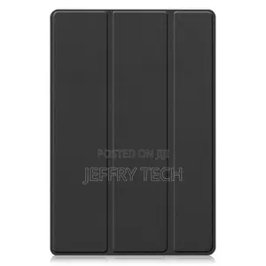 Phone Case Leather Tablet Case for Samsung Galaxy Tab A8 202