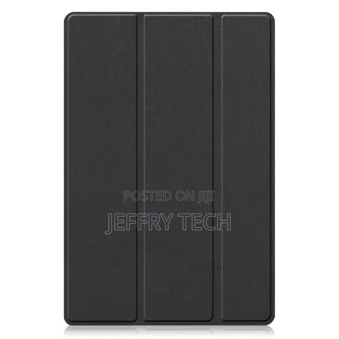 Phone Case Leather Tablet Case for Samsung Galaxy Tab A8 202