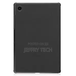 Phone Case Leather Tablet Case for Samsung Galaxy Tab A8 202