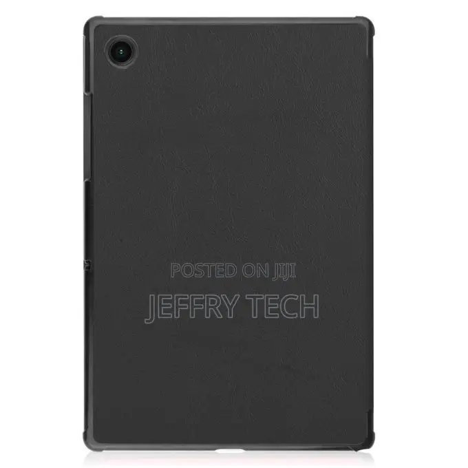 Phone Case Leather Tablet Case for Samsung Galaxy Tab A8 202