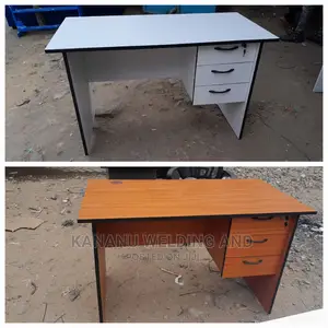 Office Desk
