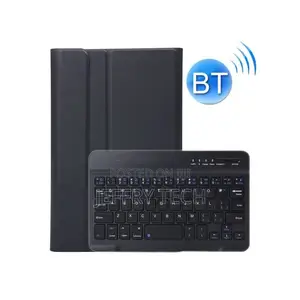 Keyboard for Samsung Galaxy Tab A7 Lite 8.7 T220